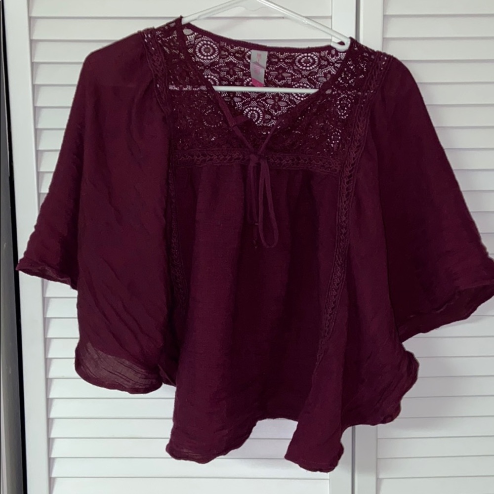 Shirt